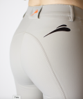 eQuick Venere trousers