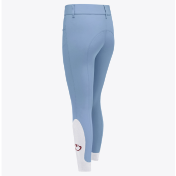 Women's Jumping Pants CAVALLERIA TOSCANA