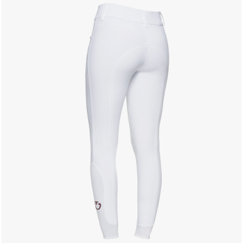 Women's Jumping Pants CAVALLERIA TOSCANA