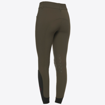 Women's Jumping Pants CAVALLERIA TOSCANA