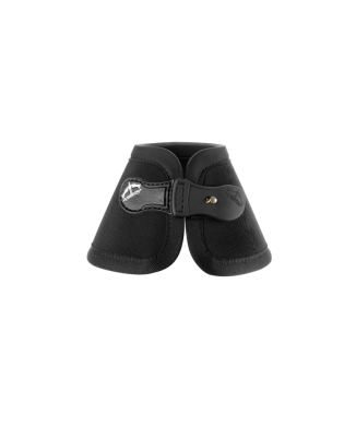 FAST BELL - VEREDUS Overgloves