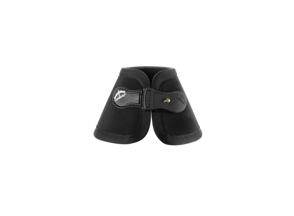 FAST BELL - VEREDUS Overgloves