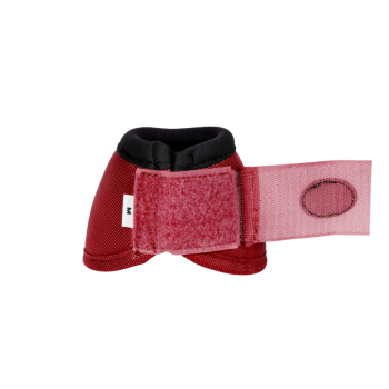 PLATINUM PRO CORDURA GLOVE WARMS