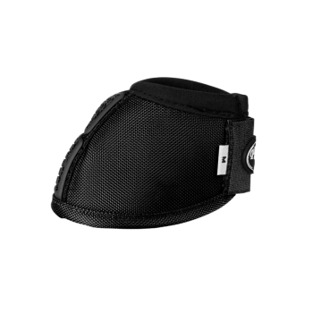 PLATINUM PRO CORDURA GLOVE WARMS