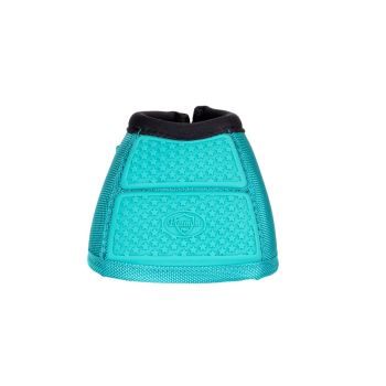 PLATINUM PRO CORDURA GLOVE WARMS