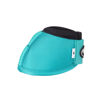 PLATINUM PRO CORDURA GLOVE WARMS