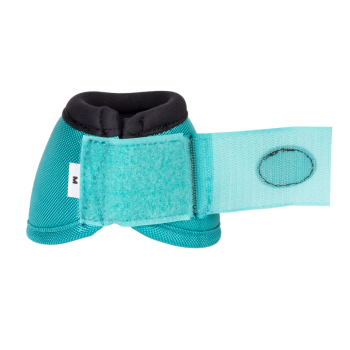 PLATINUM PRO CORDURA GLOVE WARMS