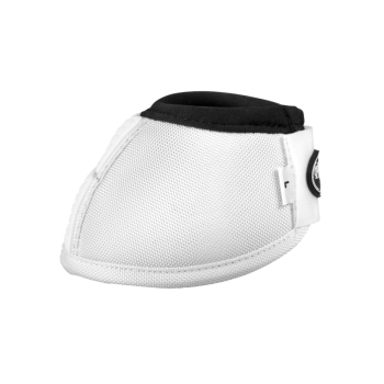 PLATINUM PRO CORDURA GLOVE WARMS