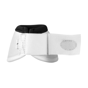 PLATINUM PRO CORDURA GLOVE WARMS