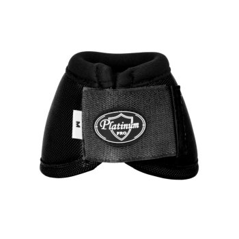 PLATINUM PRO CORDURA GLOVE WARMS