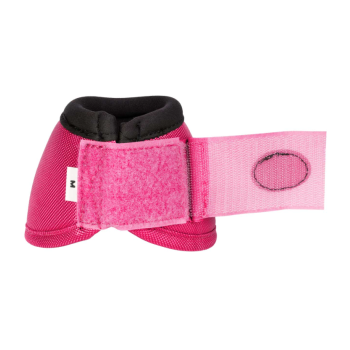 PLATINUM PRO CORDURA GLOVE WARMS