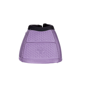 PLATINUM PRO CORDURA GLOVE WARMS