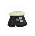 SAFETY-BELL LIGHT Boot Boots Save The Sheep - VEREDUS