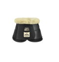 SAFETY-BELL Boots Save The Sheep - VEREDUS