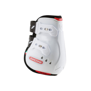 CARBON AIR FIT FISTBALLS