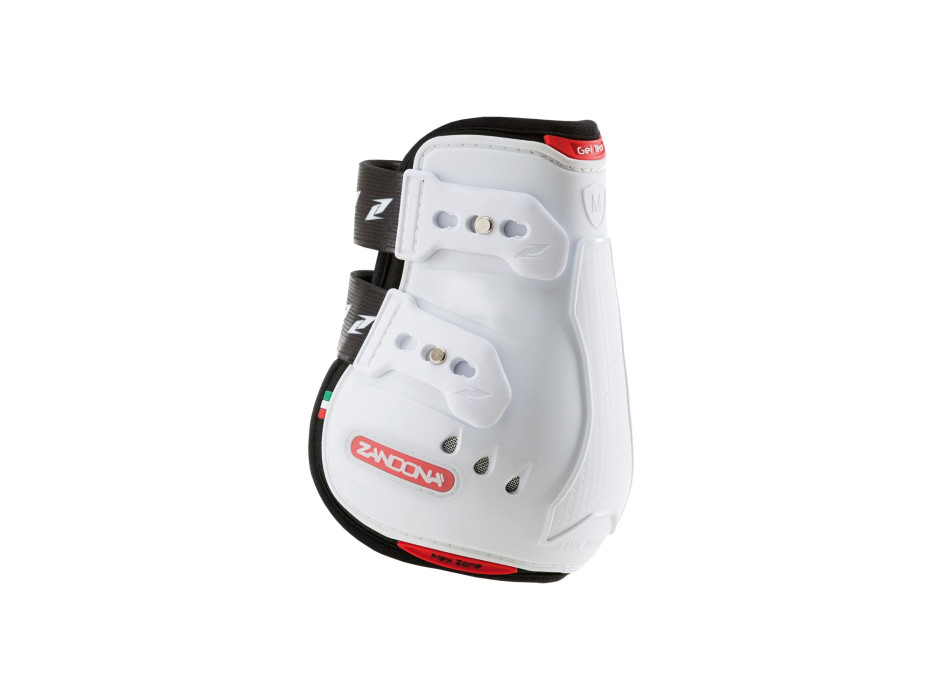 CARBON AIR FIT FREIGHT BOOTS