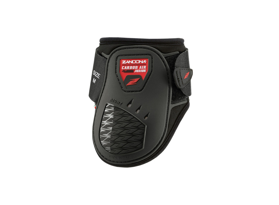 CARBON AIR JUNIOR FISTBALLS