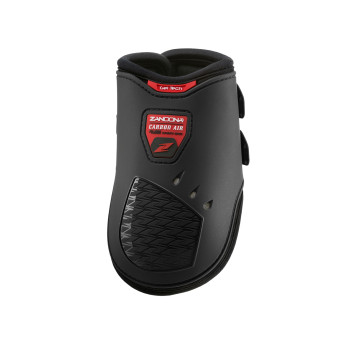 CARBON AIR FISTBALLS