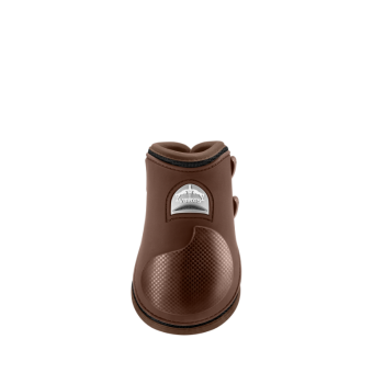 OLYMPUS VENTO fetlocks - VEREDUS