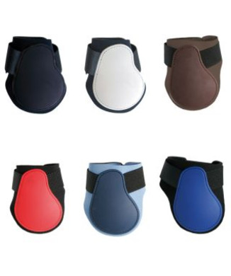 Tattini fetlock boots