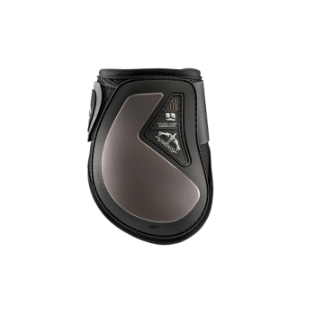 YOUNG JUMP ABSOLUTE OLYMPUS fetlocks - VEREDUS
