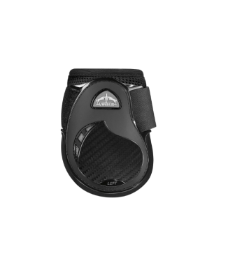 YOUNG JUMP VENTO Fetlock Boots - VEREDUS