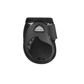 YOUNG JUMP VENTO Fetlock Boots - VEREDUS