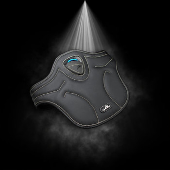 essential crampon protectors