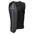 EQUESTRO Level 2 Adult Back Protector
