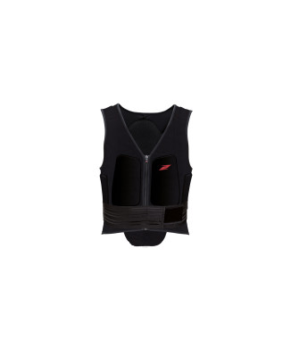 ZANDONA BACK PROTECTOR CHILD SOFT ACTIVE VEST PRO KID X7 (2019)