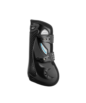 CARBON GEL VENTO Tendon Boots - VEREDUS