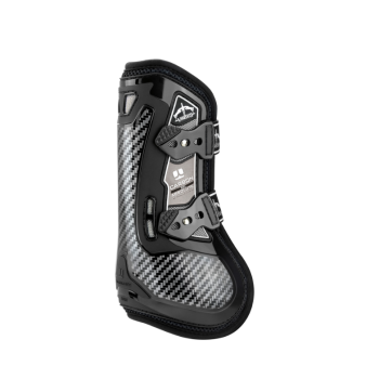 CARBOON GEL ABSOLUTE tendon boots - VEREDUS