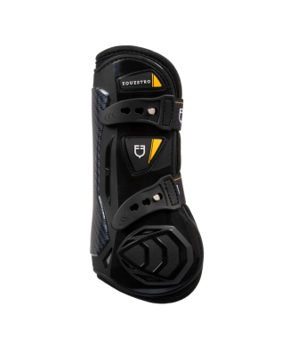 NEOPRENE QUICK RELEASE TENDON BOOTS