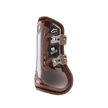 OLYMPUS ABSOLUTE tendon boots - VEREDUS