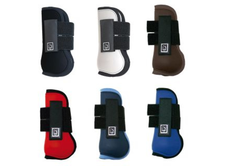 Tattini tendon protectors