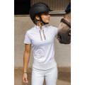 EQUITHÈME racing polo - Riyadh