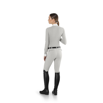 Women's POLO ML Ego7