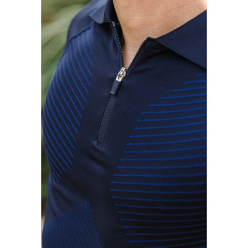 Polo EQUITHÈME - Lucas
