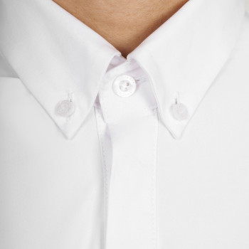 EQUESTRO Men's Polo Shirt Competition