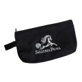 Black Selleria Pigna accessory holder