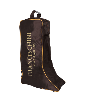 FRANCESCHINI boot rack