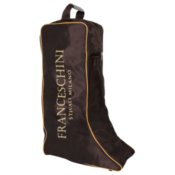 FRANCESCHINI boot rack