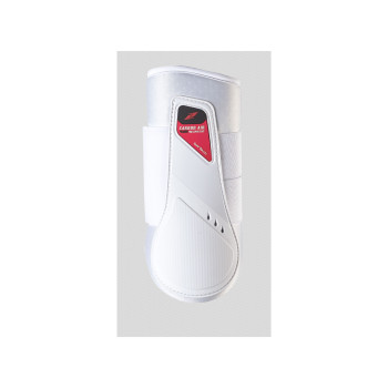CARBON AIR WORKOUT REAR PROTECTION