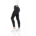 EQUITHÈME pull-on -Tatiana- silicone fund
