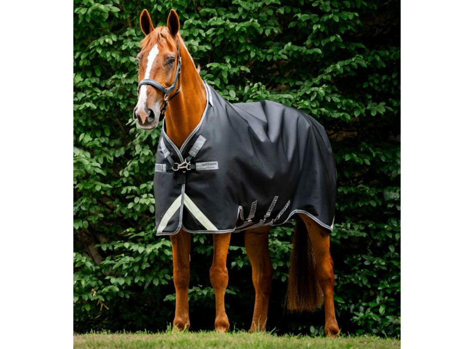 Rambo 1680D Turnout 0g HORSEWARE