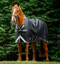 Rambo 1680D Turnout 50g HORSEWARE