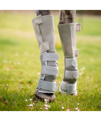 Horseware Fly Boot (Pair)