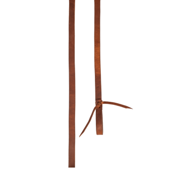 POOL'S ELITE 1.6 CM OILED REINS