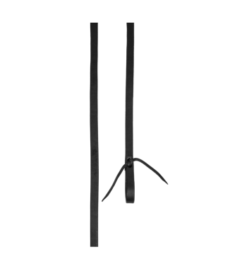 POOL'S ELITE 1.6 CM OILED REINS