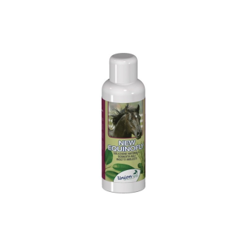 Equinofly Insect Repellent 1 lt UNION BIO